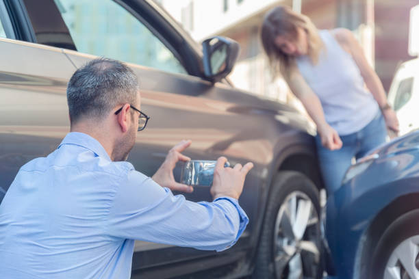 Auto insurance coverage in North Industry, North Industry, OH