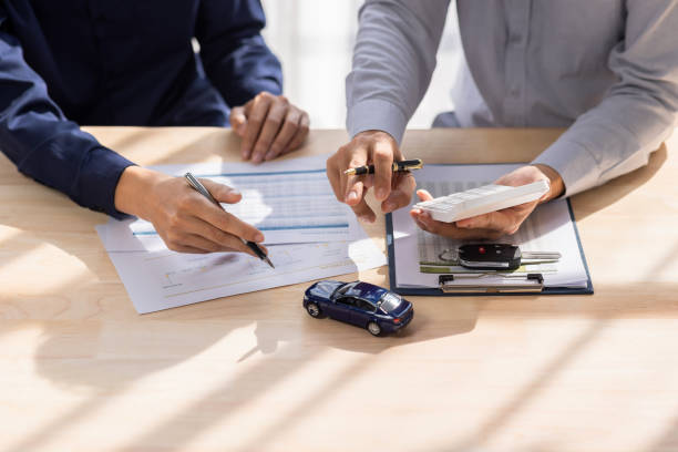 Local North Industry, OH insurance for North Industry drivers